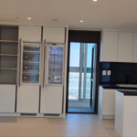 z7171258827801_f422ed14e8859b5dbd7804c449cd716a