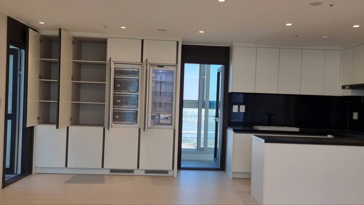 z7171258827801_f422ed14e8859b5dbd7804c449cd716a