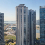 z7171258834874_fd537e2853a0a75ced7cfacc0250f044