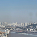 z7171258858304_917ef2e508268140617675d17d446cc6