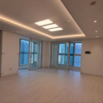 z7171258869464_75d625c4cbc9315bd942e2aaca7a4226