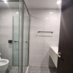 z7171258869961_cb428b915dd41f8bcd6ce93f663cd991