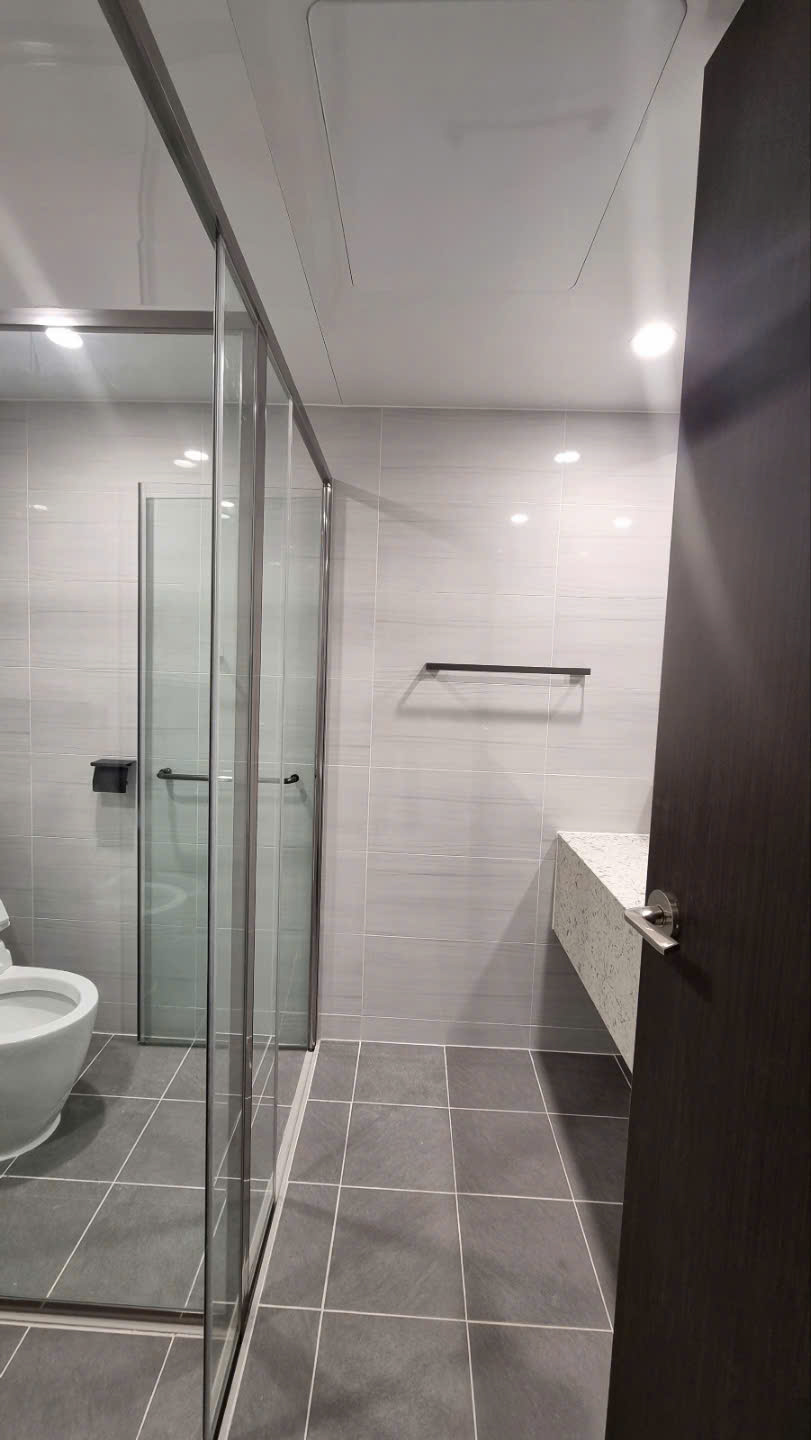 z7171258869961_cb428b915dd41f8bcd6ce93f663cd991