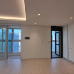 z7171258871072_a6223e8011b7a8c748301e7567b00594