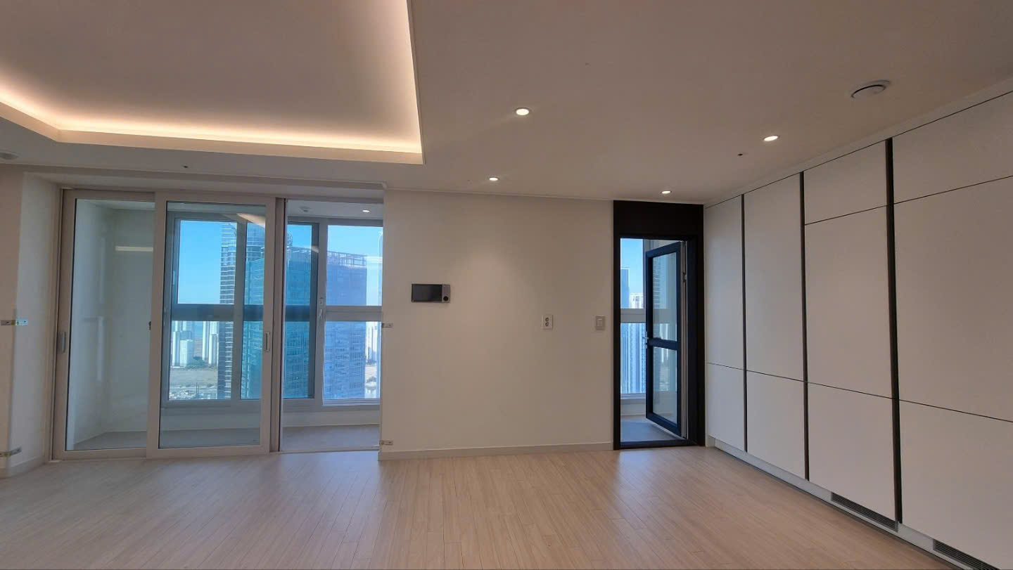 z7171258871072_a6223e8011b7a8c748301e7567b00594