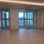 z7171258878503_6e48cfb5b0a5ea674a2dcb43ce3fff53