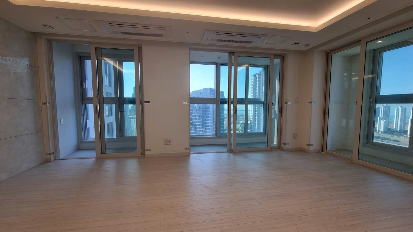 z7171258878503_6e48cfb5b0a5ea674a2dcb43ce3fff53