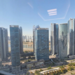 z7171258882421_f83f132f7bc7b7171f07067cd9eba359