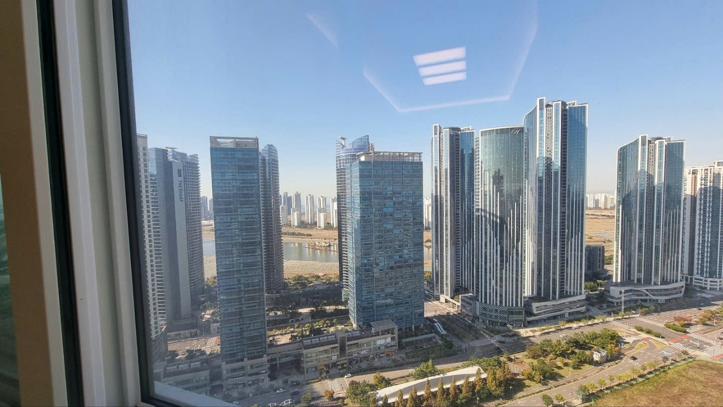 z7171258882421_f83f132f7bc7b7171f07067cd9eba359