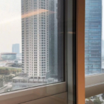 z7174799085483_4fa6761a5589f18ee6357d642f8ab477