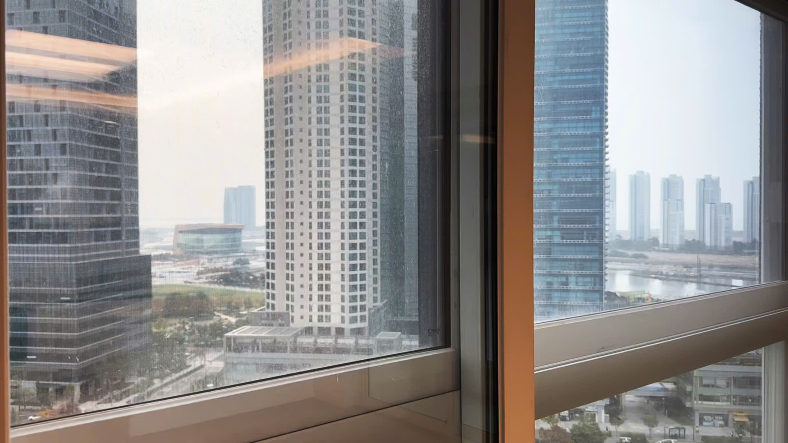 MỞ BÁN CĂN HỘ 3 PHÒNG NGỦ – DỰ ÁN ĐẦU TƯ ĐỊNH CƯ VISA F5– HILLSTATE SONGDO STAY EDITION