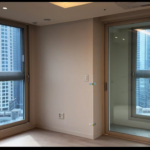 z7174799096436_dd77d897cbd9701558729ecba2f6225b