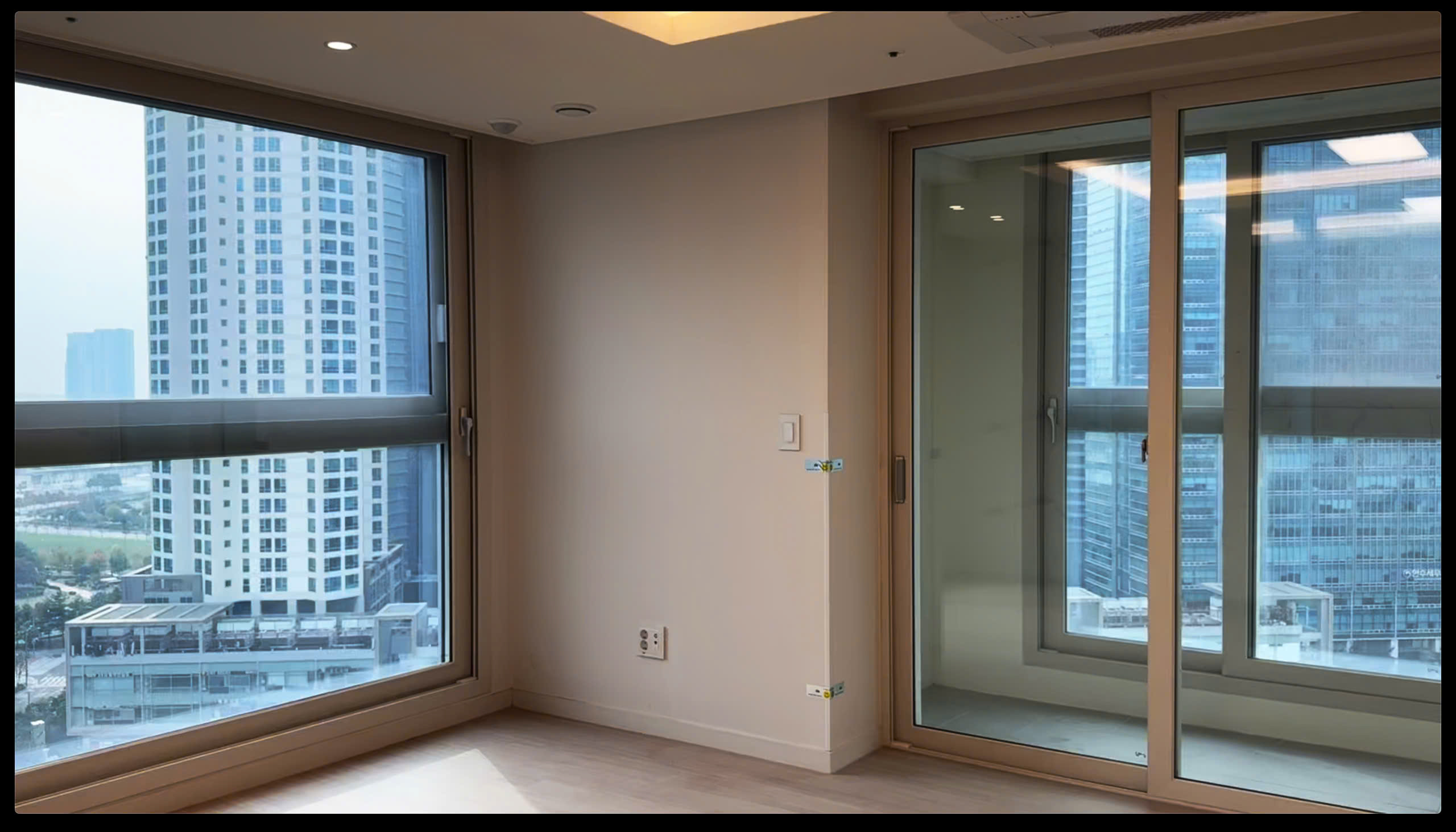 z7174799096436_dd77d897cbd9701558729ecba2f6225b