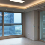 z7174799099058_eb5c482be9fb6f8bd989788951ca6c76