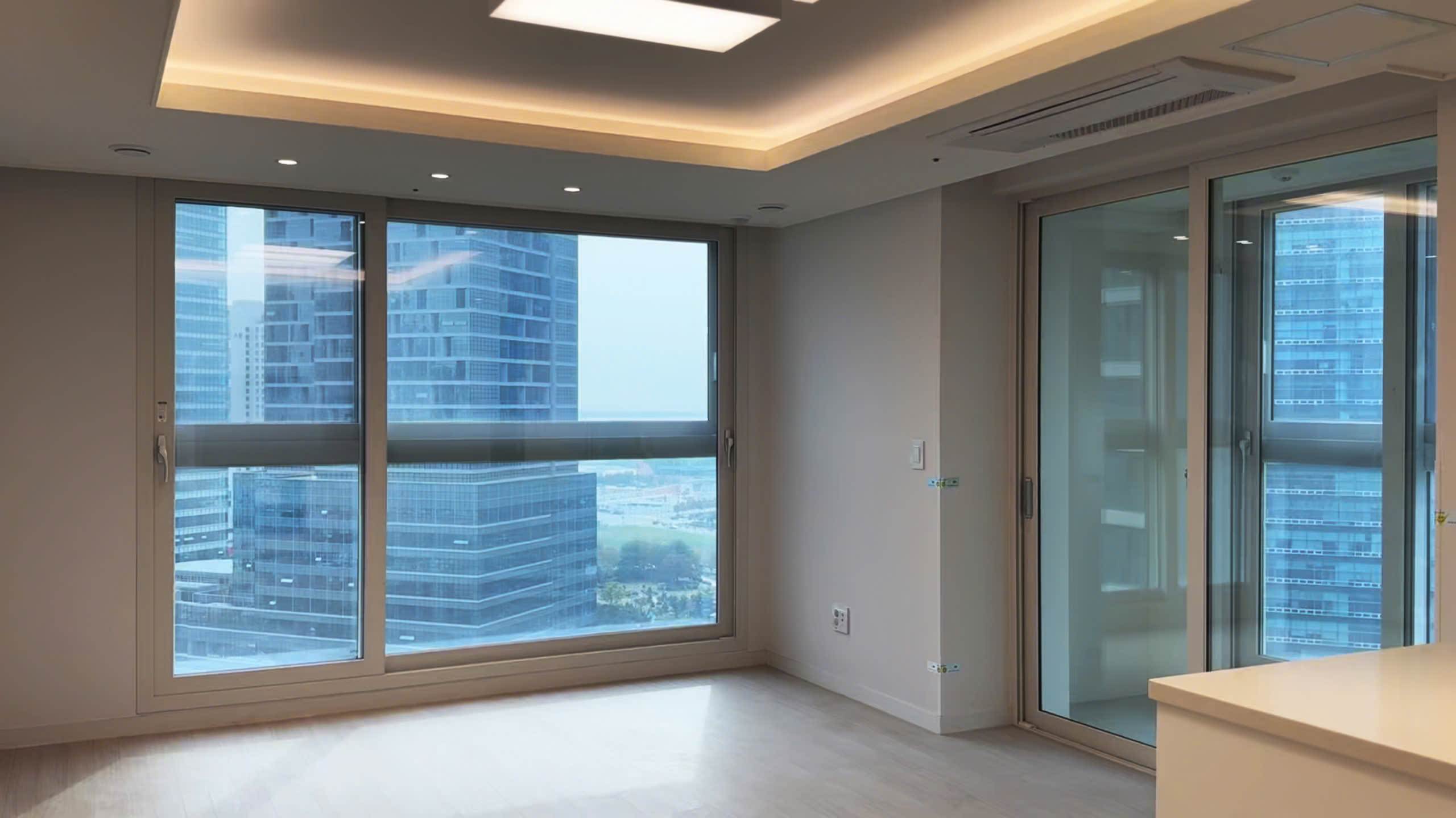 z7174799099058_eb5c482be9fb6f8bd989788951ca6c76