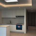 z7174799110585_a6d5344a2cc449e38bf5c122c3dc641e