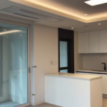 z7174799110586_7ee219bc75c38e9679fe0a86465629c8