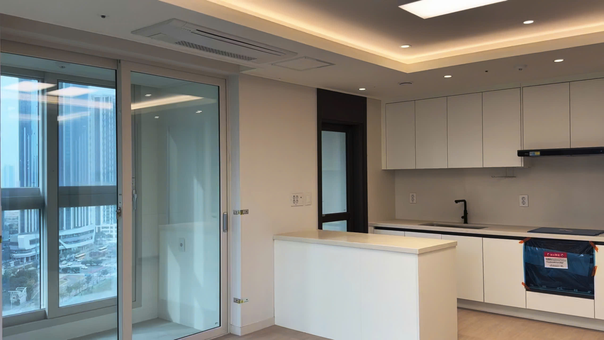 z7174799110586_7ee219bc75c38e9679fe0a86465629c8