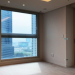 z7174799112728_3d4a49376580042ccbe600f29920bc98