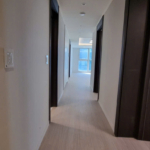 z7174799124137_70b6c1b894aa70209b4a50fe430f2697