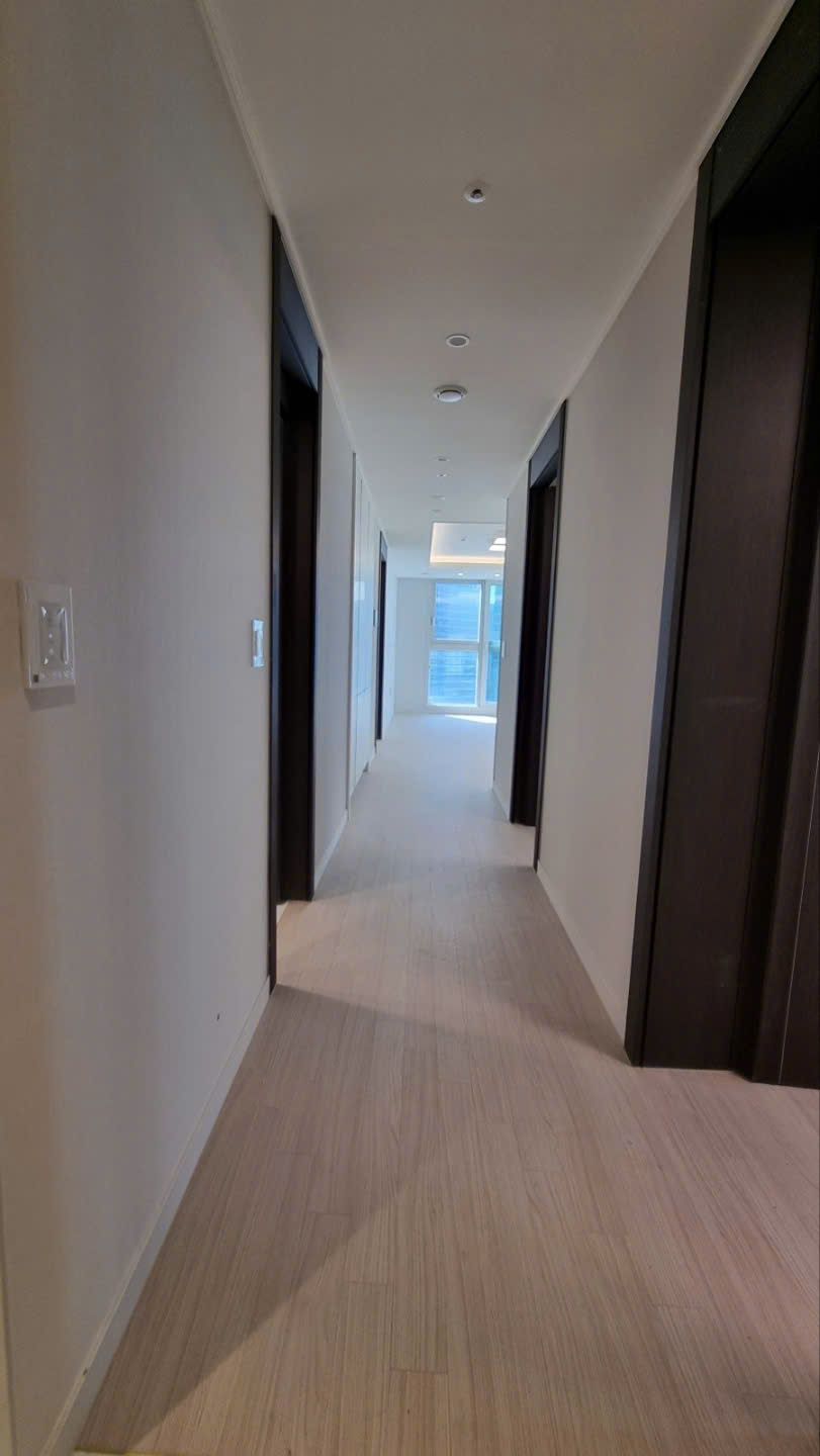 z7174799124137_70b6c1b894aa70209b4a50fe430f2697