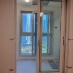 z7174799136154_31c99ac428eae2c6a705bebe583364de