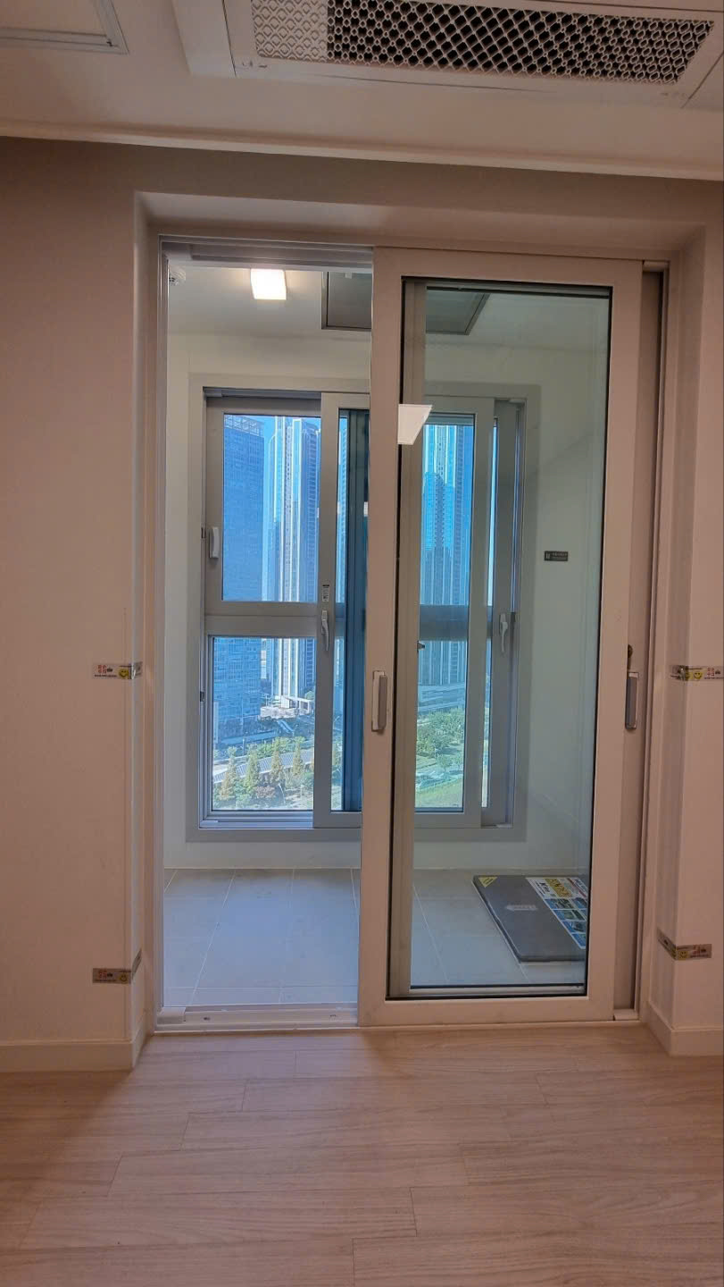 z7174799136154_31c99ac428eae2c6a705bebe583364de