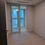 z7174799137353_06e2fe7214c2803ab313853c710b0bc1