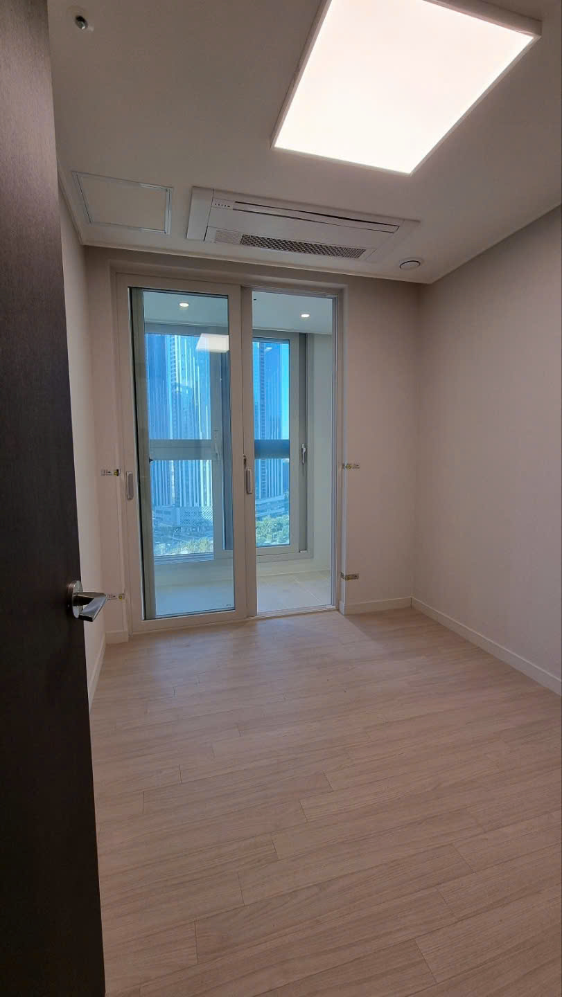 z7174799137353_06e2fe7214c2803ab313853c710b0bc1