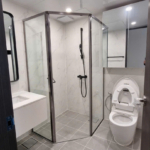 z7174799137909_c5a765ebc0a86b6589ac174cfa06c100