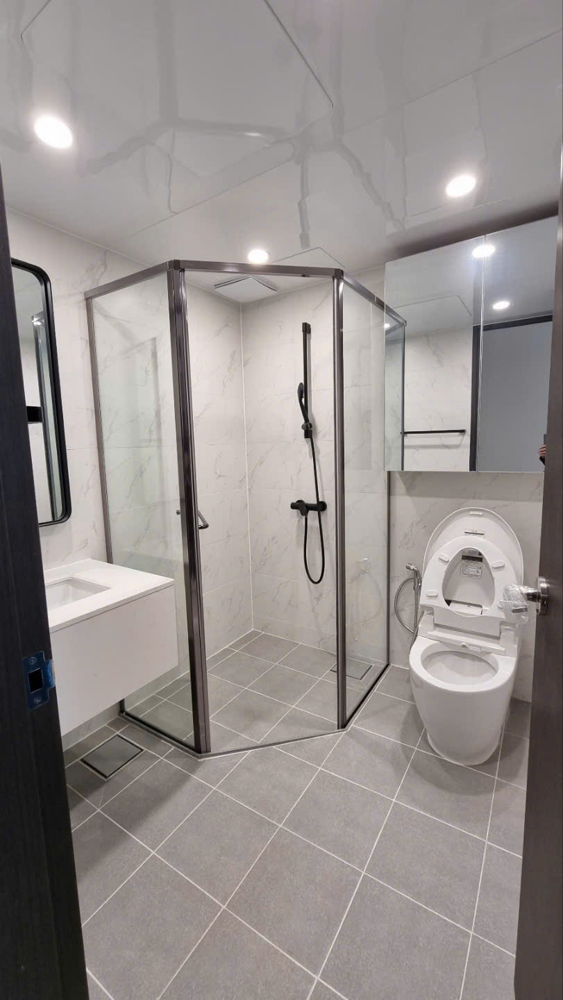 z7174799137909_c5a765ebc0a86b6589ac174cfa06c100