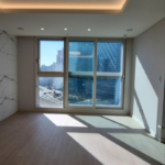 z7174799144177_ed91ecc0020397b7c82e4a8dbcb9d7aa