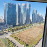 z7174799153974_375368e90ed44427a130f38a623d2c7c