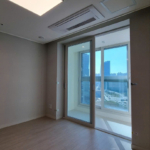 z7174799153976_07426856e391d513f330d7281feb92ac