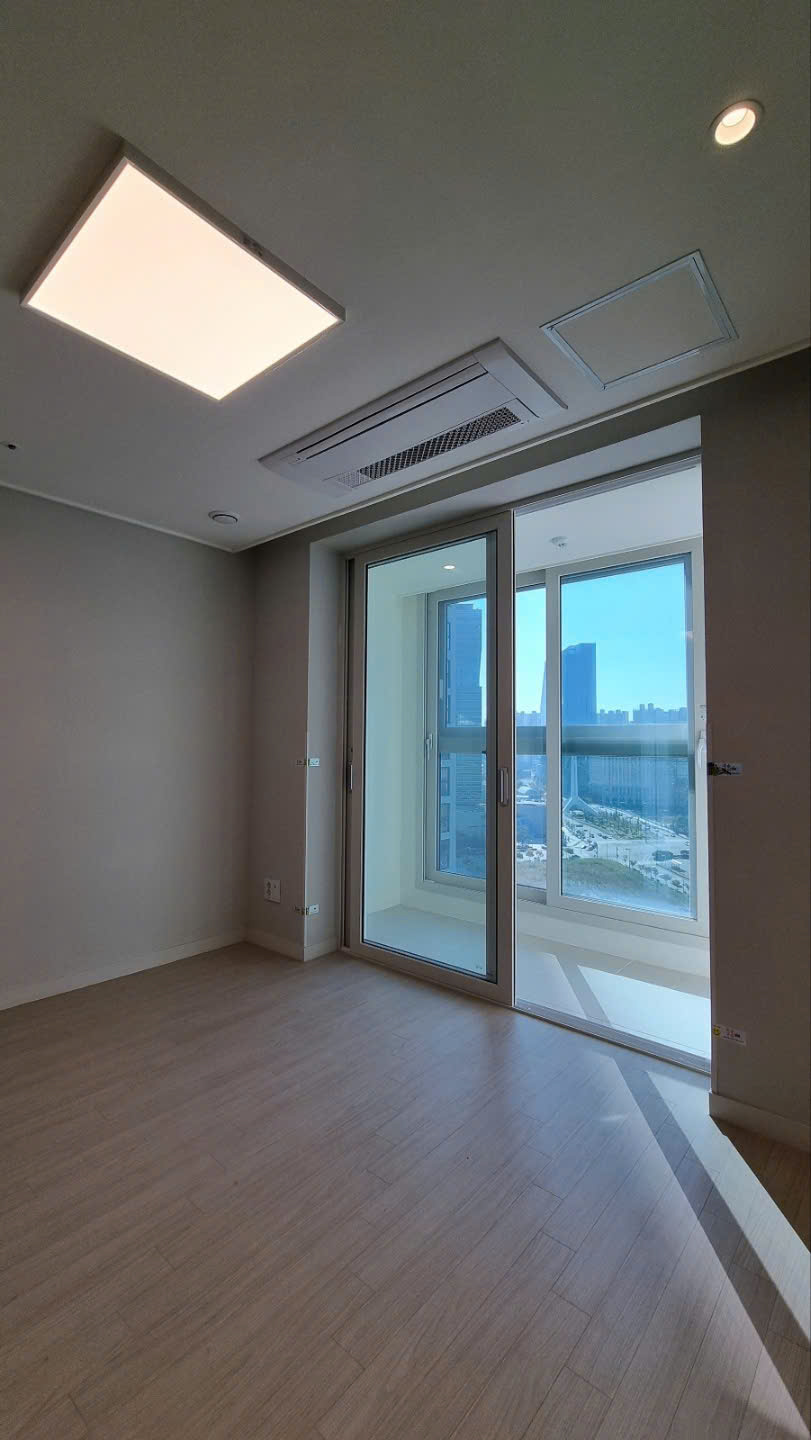 z7174799153976_07426856e391d513f330d7281feb92ac