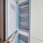 z7174799163835_c8bb14b7285df259df91cabc6e4ec179