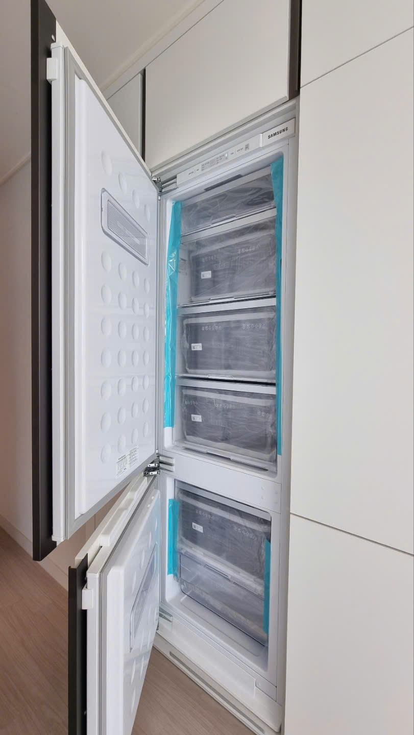 z7174799163835_c8bb14b7285df259df91cabc6e4ec179