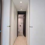 z7174799170484_215f12145c76f2f5d0034392c9dac56d