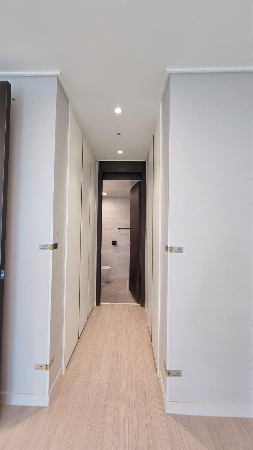 z7174799170484_215f12145c76f2f5d0034392c9dac56d