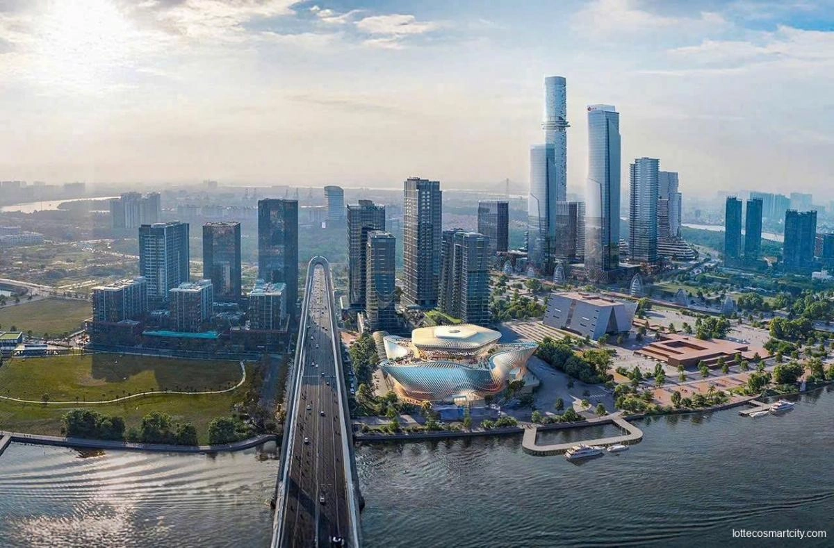 du-an-lotte-eco-smart-city-quan-1