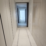 KakaoTalk_20251027_174809784_01