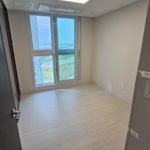 KakaoTalk_20251027_174809784_02