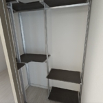 KakaoTalk_20251027_174809784_03