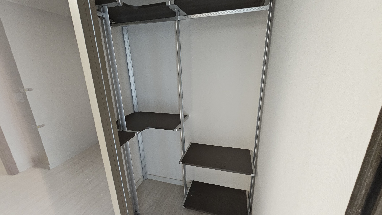 KakaoTalk_20251027_174809784_03