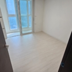 KakaoTalk_20251027_174809784_04