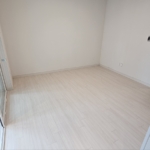 KakaoTalk_20251027_174809784_05