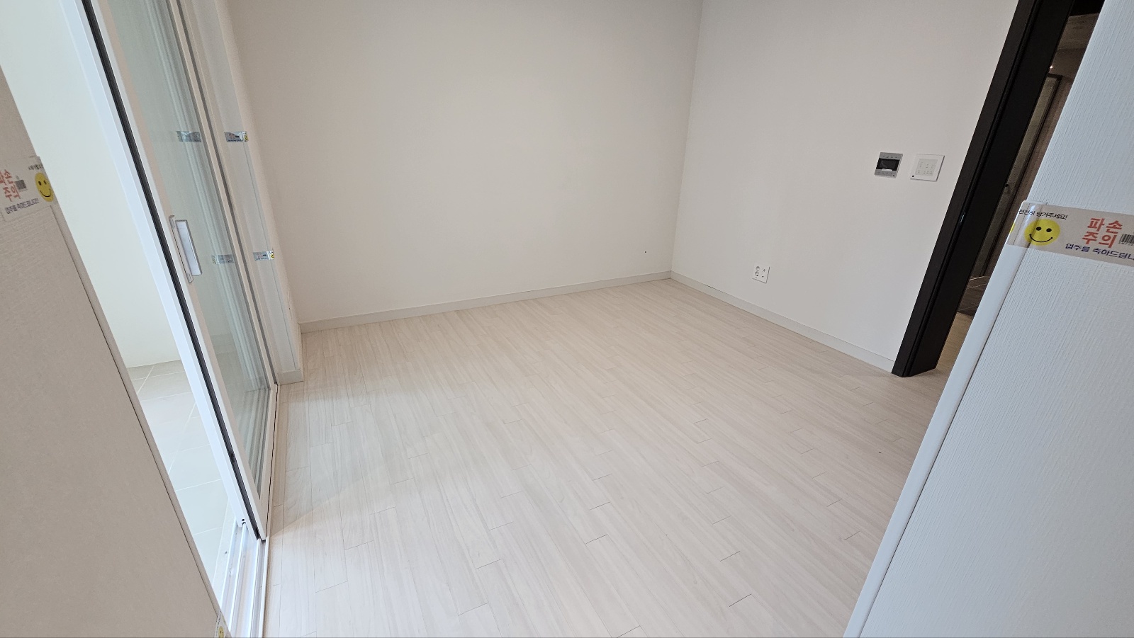 KakaoTalk_20251027_174809784_05