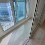 KakaoTalk_20251027_174809784_06