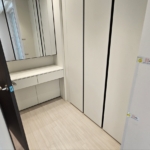 KakaoTalk_20251027_174809784_07