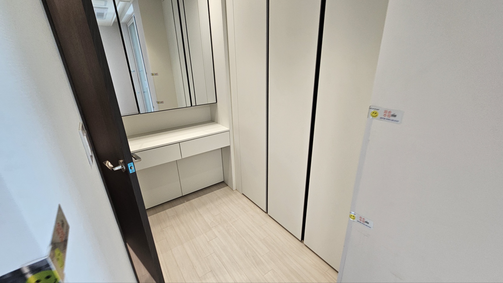 KakaoTalk_20251027_174809784_07